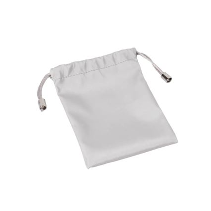 Concept SK9102 - Cepillo limpiador facial SONIVIBE 2W/5V 250 mAh IPX7 rosa