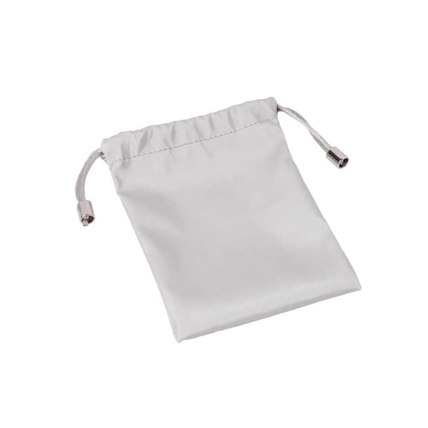 Concept SK9102 - Cepillo limpiador facial SONIVIBE 2W/5V 250 mAh IPX7 rosa