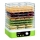 Concept SO1060 - Secador de alimentos 260W/230V Verde