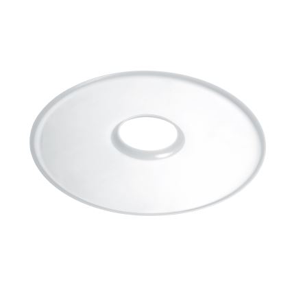 Concept SO2020 - Secador de alimentos 500W/230V blanco
