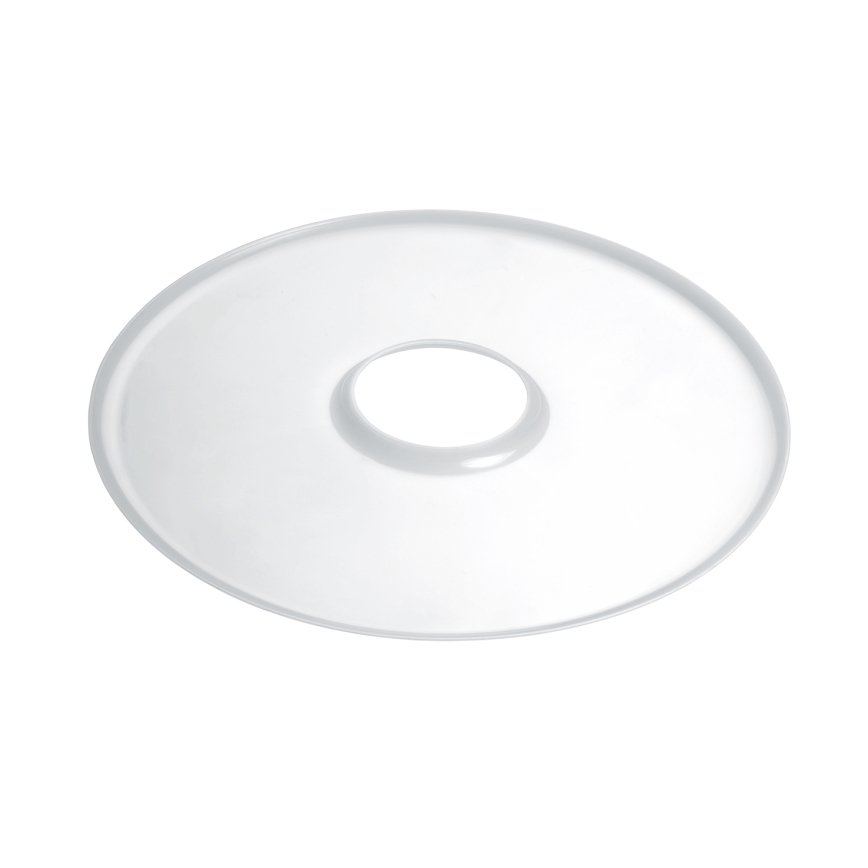Concept SO2020 - Secador de alimentos 500W/230V blanco