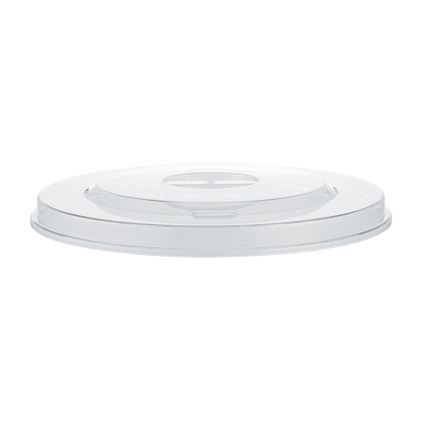 Concept SO2020 - Secador de alimentos 500W/230V blanco
