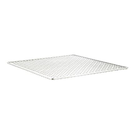 Concept SO3000 - Secador de alimentos 1000W/230V negro