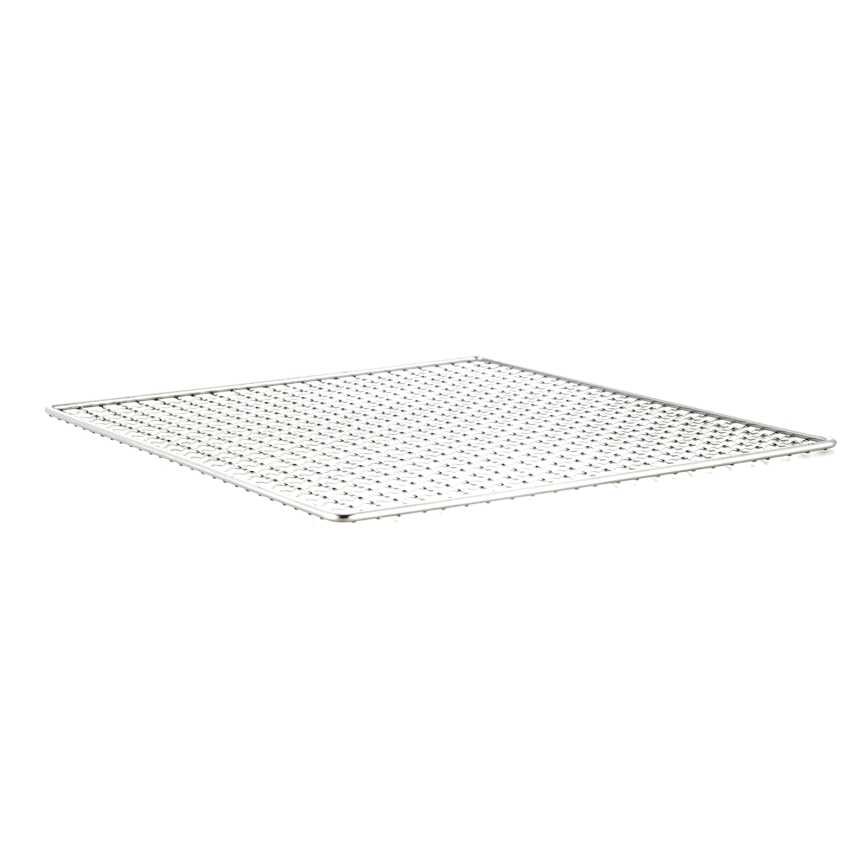 Concept SO3000 - Secador de alimentos 1000W/230V negro