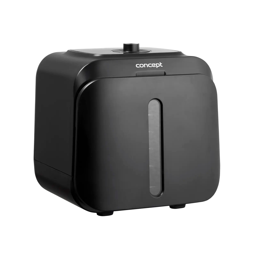 Concept SO4000 - Deshidratador de alimentos 500W/230V