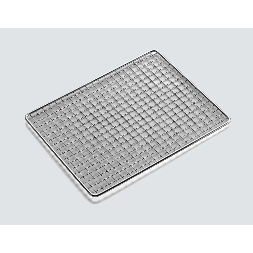 Concept SO4000 - Deshidratador de alimentos 500W/230V