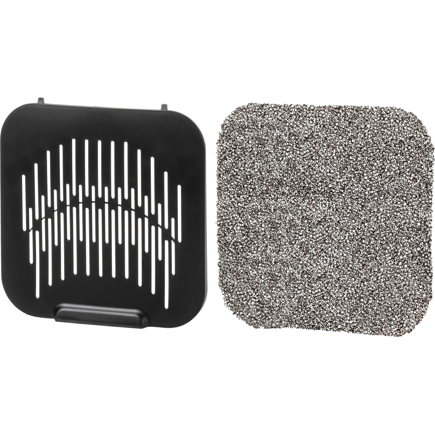 Concept SO4000 - Deshidratador de alimentos 500W/230V