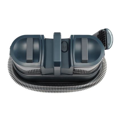 Concept TP2010 - Limpiador DEEPCLEAN 450W/230V azul