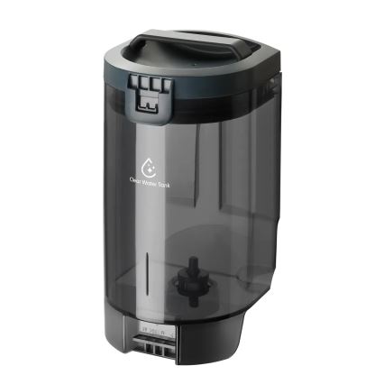 Concept TP2010 - Limpiador DEEPCLEAN 450W/230V azul