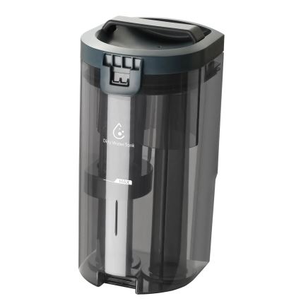 Concept TP2010 - Limpiador DEEPCLEAN 450W/230V azul