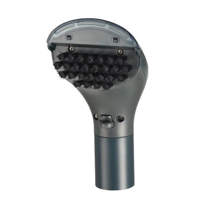 Concept TP2010 - Limpiador DEEPCLEAN 450W/230V azul