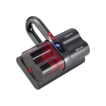 Concept VP2000 - Aspirador de mano antibacteriano con lámpara UV-C LUMISTAR 120W/11,1V