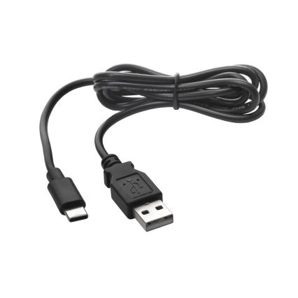 Concept VP2000 - Aspirador de mano antibacteriano con lámpara UV-C LUMISTAR 120W/11,1V