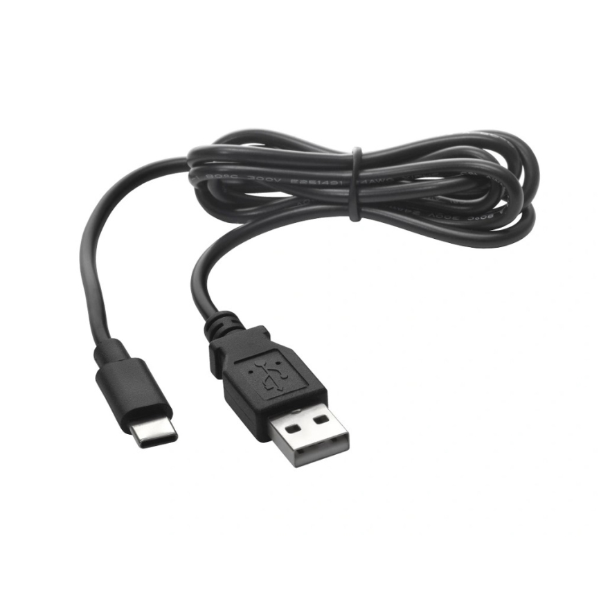 Concept VP2000 - Aspirador de mano antibacteriano con lámpara UV-C LUMISTAR 120W/11,1V