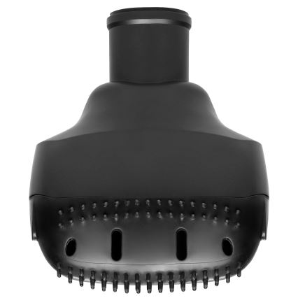 Concept VP4353 - Aspiradora de mano WET & DRY CON EXTENSIÓN RISER 110W/18,5V 2200 mAh negra