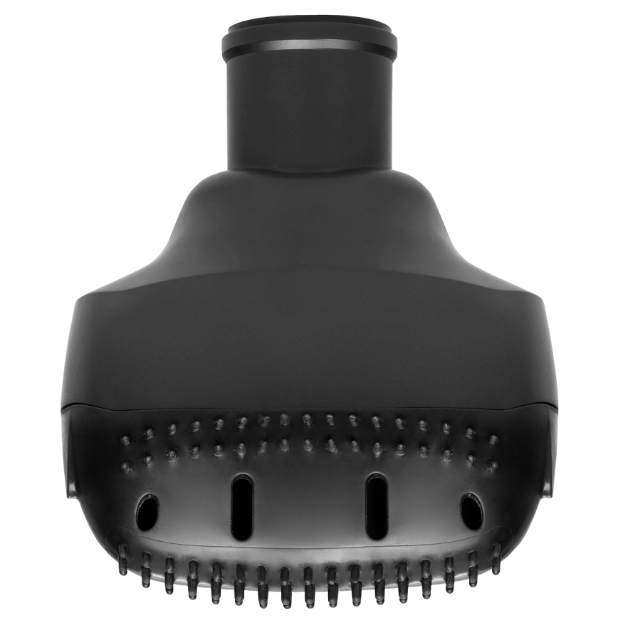 Concept VP4353 - Aspiradora de mano WET & DRY CON EXTENSIÓN RISER 110W/18,5V 2200 mAh negra