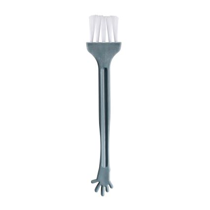 Concept VP4353 - Aspiradora de mano WET & DRY CON EXTENSIÓN RISER 110W/18,5V 2200 mAh negra