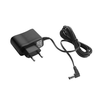 Concept VP4353 - Aspiradora de mano WET & DRY CON EXTENSIÓN RISER 110W/18,5V 2200 mAh negra