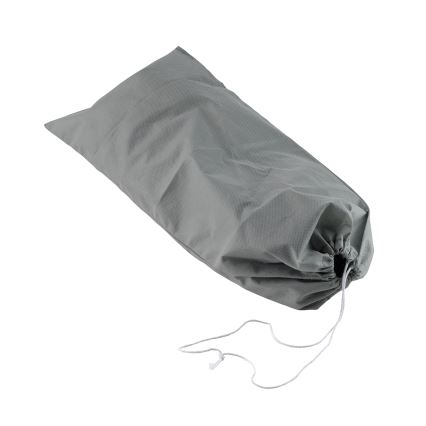Concept VP4353 - Aspiradora de mano WET & DRY CON EXTENSIÓN RISER 110W/18,5V 2200 mAh negra