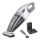 Concept VP4370 - Aspiradora de mano WET & DRY PERFECT CLEAN 90W/14,8V 2200 mAh blanca