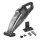 Concept VP4380 - Aspiradora de mano REAL FORCE 110W/18,5V 2200 mAh negra