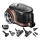 Concept VP5240N - Aspiradora sin bolsa 4A RADICAL PET EXPERT 2,5 l 800W/230V bronce