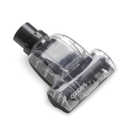 Concept VP5240N - Aspiradora sin bolsa 4A RADICAL PET EXPERT 2,5 l 800W/230V bronce