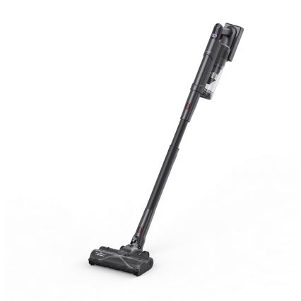 Concept VP6310 - Aspirador escoba 3 en 1 ULTIMATE COMPLETE LIGHT 420W/25,9V 2200 mAh negro