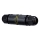Conector de conexión IP68 450V