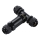 Conector en T IP68 450V