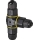 Conector en T para cable IP68