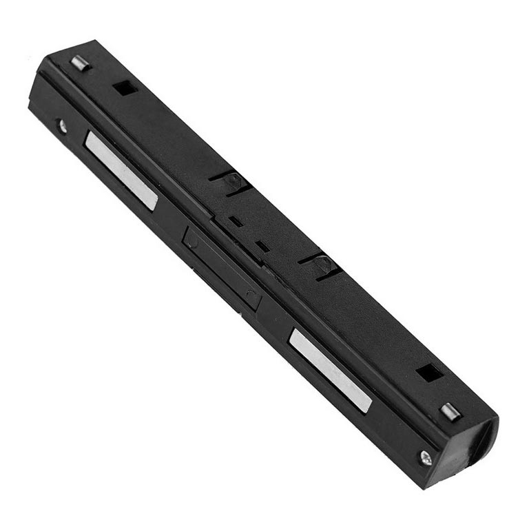 Conector recto MAGNETIC TRACK