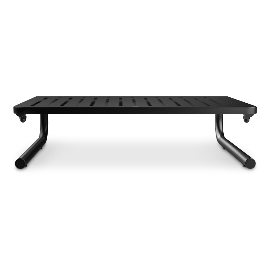 CONNECT IT CFH-2010-BK - Base metálica multifuncional negro