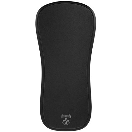 CONNECT IT CFH-3010-BK - Reposabrazos