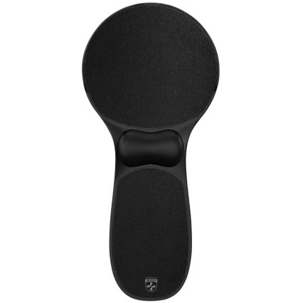 CONNECT IT CFH-3020-BK - Reposabrazos