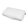 CONNECT IT CFH-6020-WH - Almohada anatómica Taurus blanco