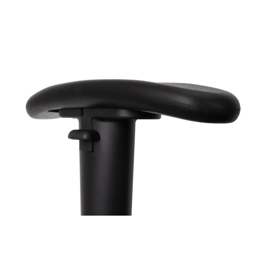 CONNECT IT CGC-1200-BK - Silla gaming Monaco Pro negro