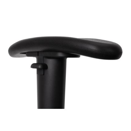 CONNECT IT CGC-1200-GY - Silla gaming Monaco Pro gris/negro