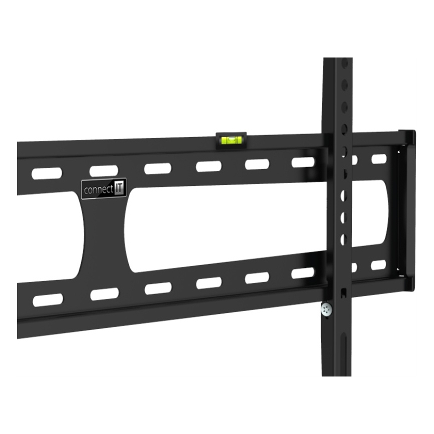 CONNECT IT CMH-6090-BK - Soporte de pared para TV 40-100” negro