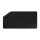CONNECT IT CMP-4030-LG - Alfombrilla reversible para teclado y ratón 90x40 cm negra/marrón