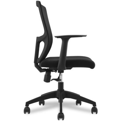CONNECT IT COC-1030-BK - Silla de oficina ForHealth BetaPro negro