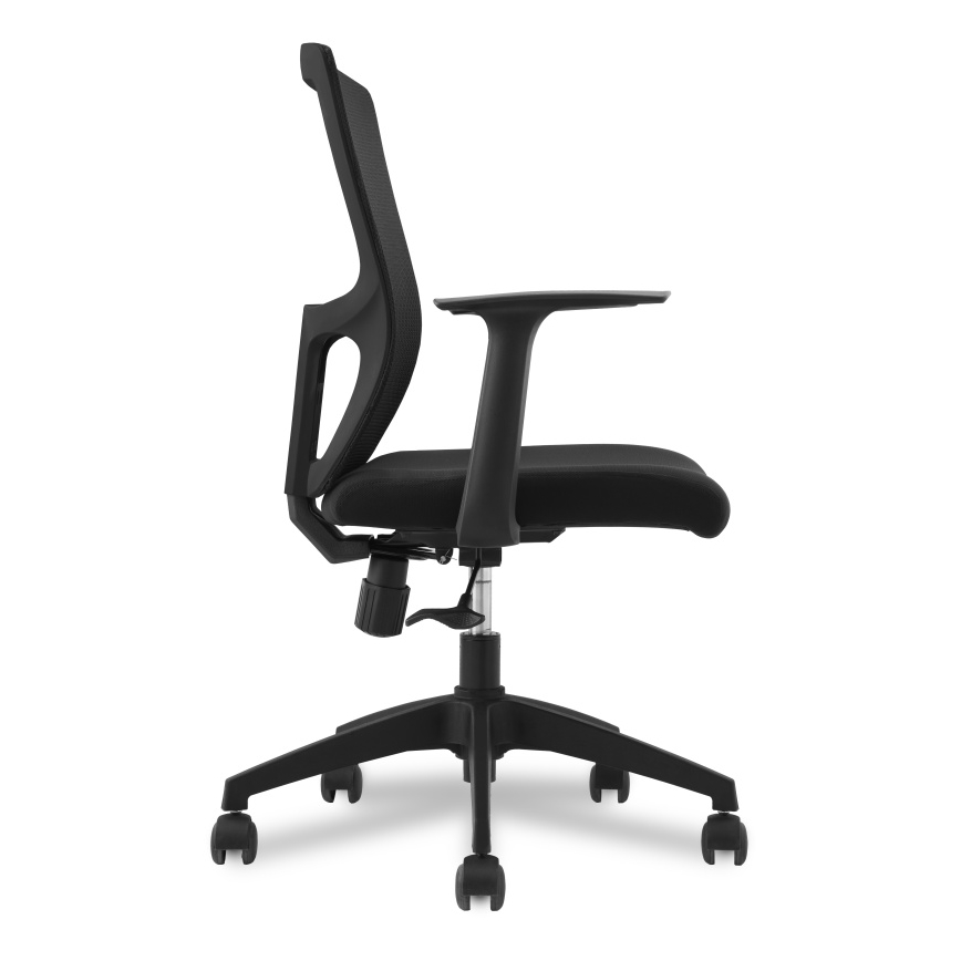 CONNECT IT COC-1030-BK - Silla de oficina ForHealth BetaPro negro