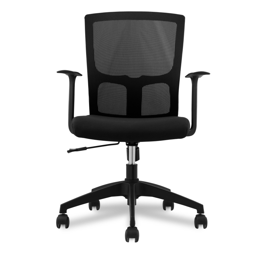 CONNECT IT COC-1030-BK - Silla de oficina ForHealth BetaPro negro