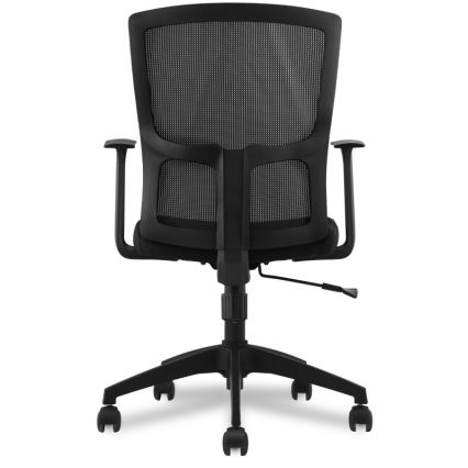 CONNECT IT COC-1030-BK - Silla de oficina ForHealth BetaPro negro