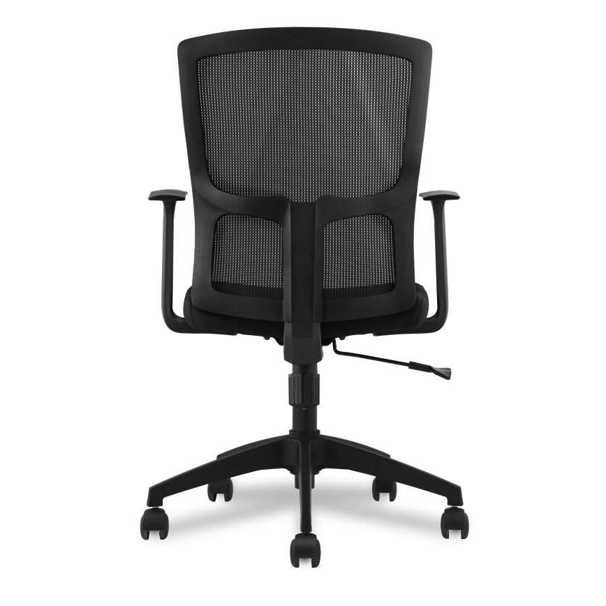 CONNECT IT COC-1030-BK - Silla de oficina ForHealth BetaPro negro