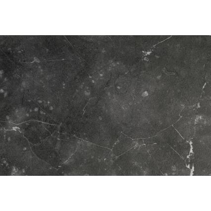 Consola ALMA antracita