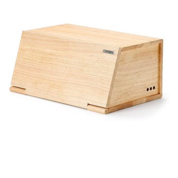 Continenta C3292 - Panera 40x26 cm de caucho