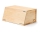 Continenta C3292 - Panera 40x26 cm de caucho