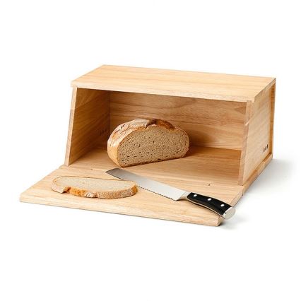 Continenta C3292 - Panera 40x26 cm de caucho