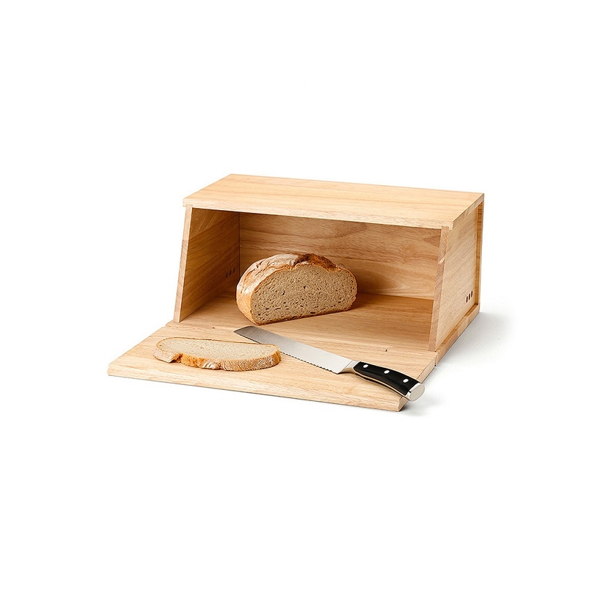 Continenta C3292 - Panera 40x26 cm de caucho